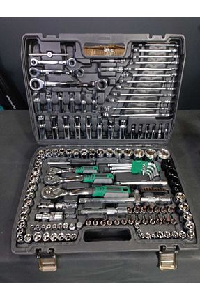  Spech Power - کد 829237081