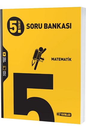 آمادگی آزمون Hız Yayınları - کد 753756521