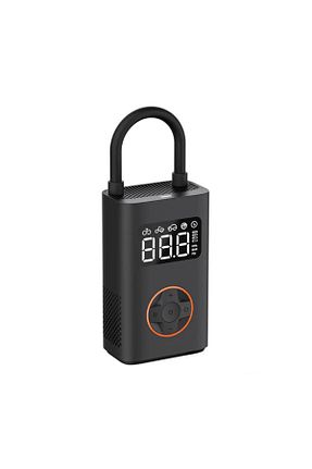 کمپرسور هوا Xiaomi - کد 853787582