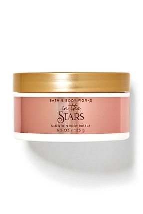 کرم بدن مرطوب کننده Bath & Body Works - کد 778678560
