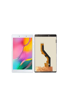 صفحه نمایش تلفن SASA - کد 809396459