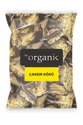 بذر و گیاه BY ORGANİK - کد 39195092