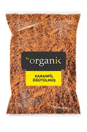 سایر ادویه جات BY ORGANİK - کد 39208194