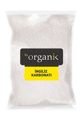 سایر ادویه جات BY ORGANİK - کد 112202482