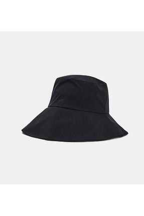 کلاه مشکی زنانه Under Armour - کد 853934202