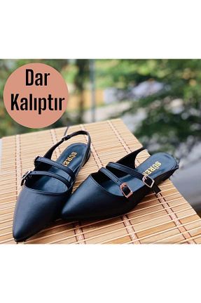 بابت مشکی زنانه چرم مصنوعی NevaYy collection - کد 835064418