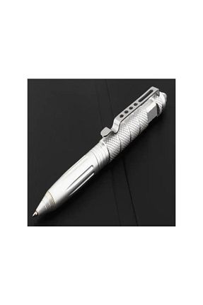 کیت امنیتی متالیک Anatolian Shield - کد 853861033
