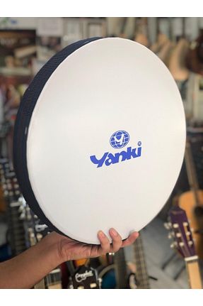 بندیر YANKI - کد 48282972