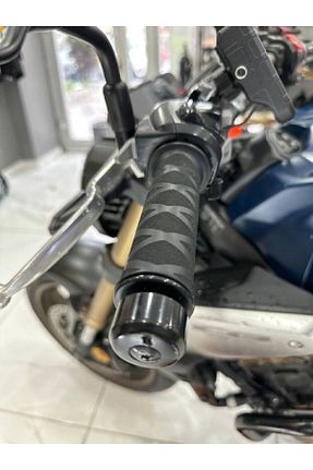 دسته موتور سیکلت Motobros - کد 745478884