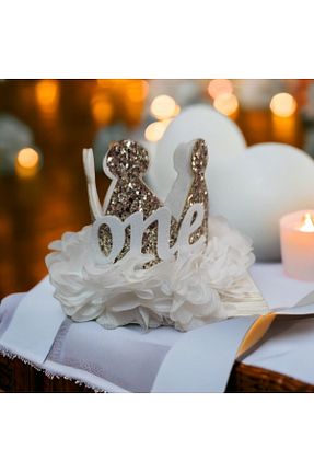 تاج پارتی / مهمانی damlakids - کد 265376726