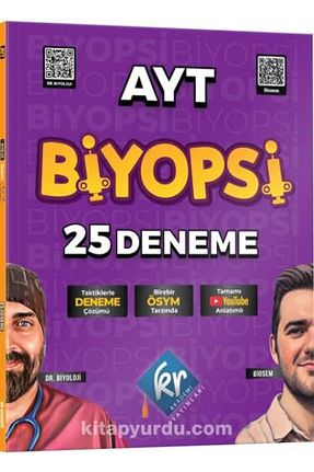درسی و کتب کمک آموزشی Bilgi Sarmal Yayınları - کد 853902189