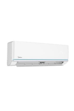 کولر گازی سفید 12000 Btu/h Midea - کد 753758227