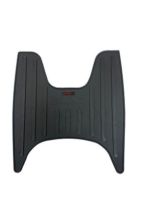 قطعات یدکی موتور سیکلت Genel Markalar - کد 648380793