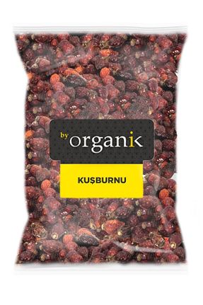  BY ORGANİK - کد 39210772