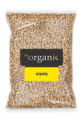 سایر ادویه جات BY ORGANİK - کد 39168251