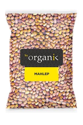 سایر ادویه جات BY ORGANİK - کد 39191324
