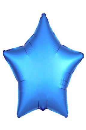 بادکنک آبی Öz-bal - کد 853942844