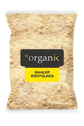 سایر ادویه جات BY ORGANİK - کد 39168305