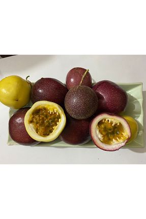 میوه ANAMURMEYVECİM - کد 817241064