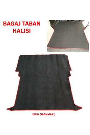 نظم دهنده صندوق عقب RS AUTO AKSESUAR - کد 151211571