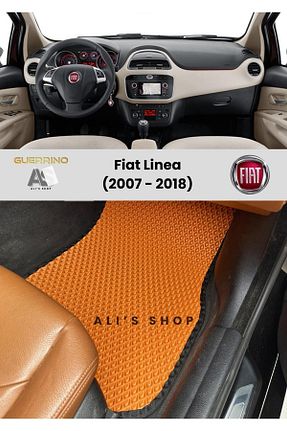 کفپوش خودرو Eva Alis Shop - کد 841819861