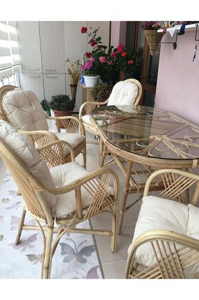 کوسن باغچه بژ Genel Markalar - کد 376010465