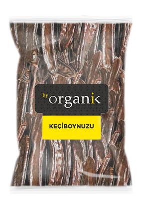 میوه خشک BY ORGANİK - کد 40521609