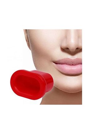 سایر اکسسوری ها قرمز زنانه PRVT - کد 853969812