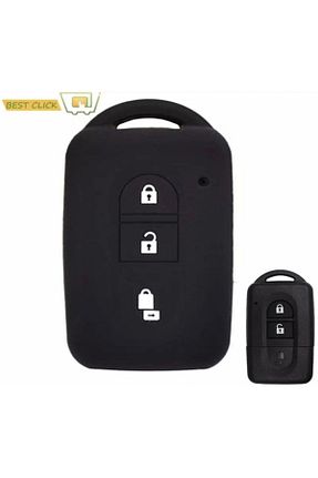 جاکلیدی خودرو emii auto spare parts - کد 368996241