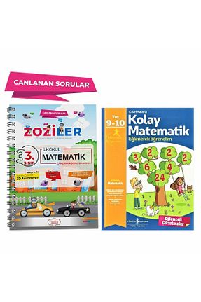 درسی و کتب کمک آموزشی Türkiye İş Bankası Kültür Yayınları - کد 831057312