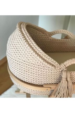 آغوش مادر بژ Sallanır Ms - کد 806309230