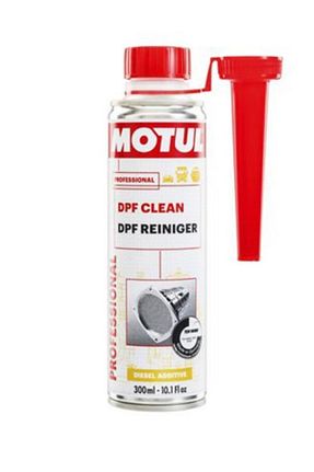 روغن موتور و افزودنی موتور خودرو 1 Litre Motul - کد 42666045