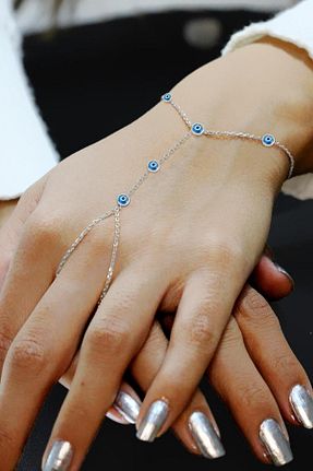 شاهمران نقره شیشه Söğütlü Silver - کد 837271399