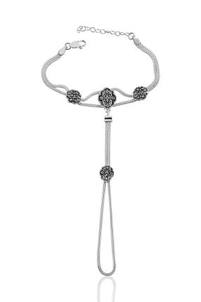 شاهمران نقره Söğütlü Silver - کد 118994604