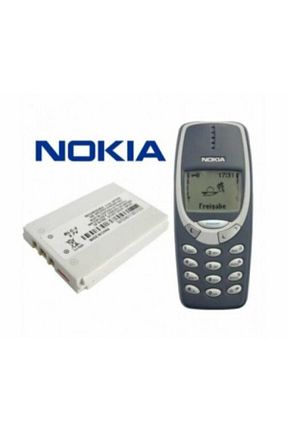 باتری گوشی Nokia - کد 232236434