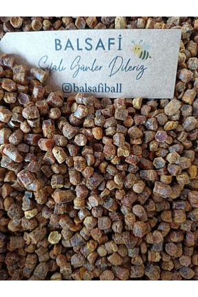 گرده گل و بره موم Balsafi - کد 92635077