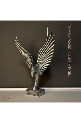 لوازم جانبی اداری Mukemel - کد 313253661