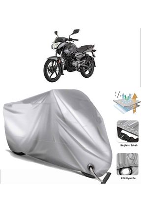 کاور موتور سیکلت CoverPlus - کد 55497774