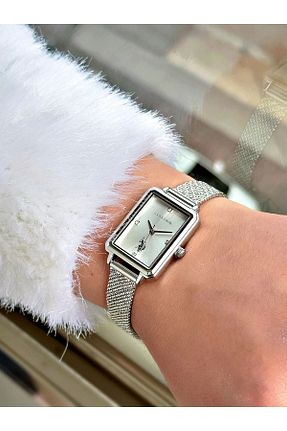 ساعت مچی زنانه 36-40 میلی متر U.S. Polo Assn. - کد 829235924