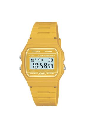 ساعت مچی رنگی زنانه 31-35 میلی متر Casio - کد 706032986