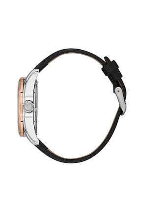ساعت مچی مشکی مردانه 41 میلی متر Daniel Klein - کد 852701903