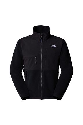 کت اسپرت مشکی مردانه رگولار The North Face - کد 853911267