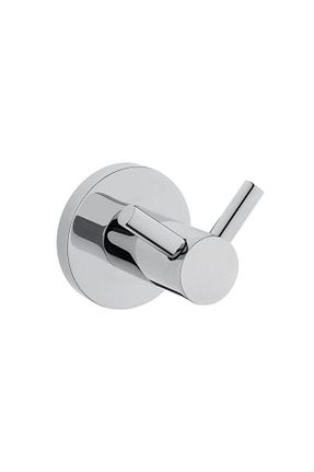 آویز حمام بژ VitrA - کد 854025801