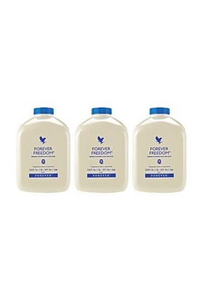 سایر محصولات سلامتی کودک Forever Living - کد 98543551