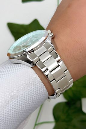 ساعت مچی مردانه 44 میلی متر Ferrucci - کد 310998309