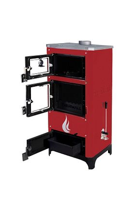  THERMALL - کد 38887536