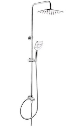  طوسی VitrA - کد 854092356