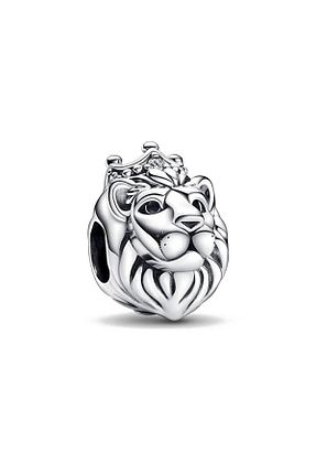 چارم Lux Design - کد 772512784