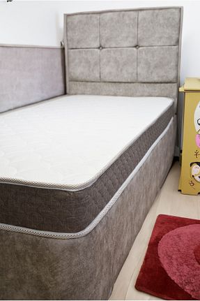 خوشخواب Sünger Buddy - کد 824707960