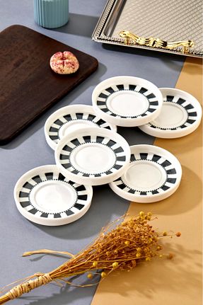 زیر لیوانی Cooker - کد 854132164